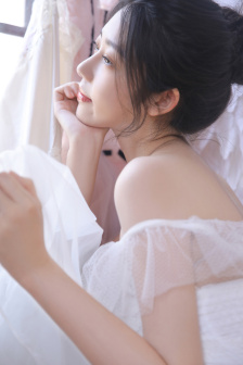 欧美亚洲日韩高清无码