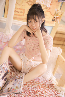 梅林传奇第三季