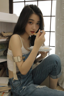 黑帮大佬和我的365日第二部