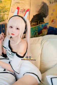 蓝白红三部曲之白