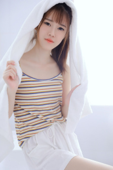 97资源站
