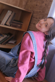 光芒电视剧免费观看全集在线播放