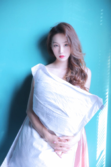 经典里番