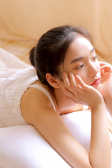 女神异闻录3