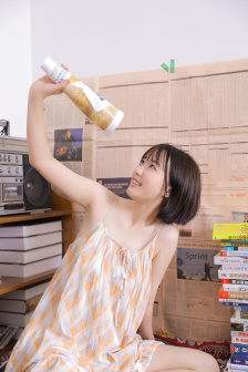 我的两座巨峰很软全文免费阅读