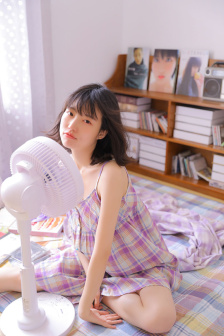 日剧纯爱