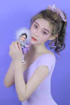 接吻视频免费看