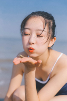男按摩师精油春药按摩