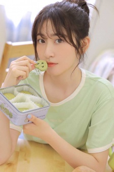 亚洲卡5卡6卡7卡2022