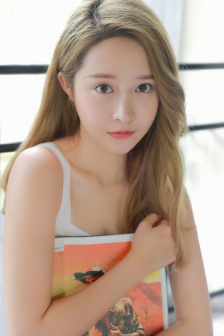 贤内助女王第2集