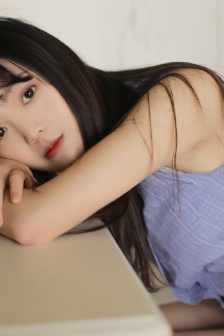 反贪风暴2粤语版